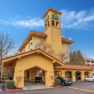 Hotel La Quinta By Wyndham Seattle Sea-tac Airport SeaTac