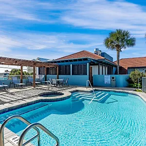 Hotel Beachside Destin